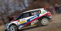 Valasska Rally